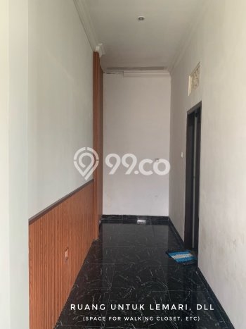 HUNIAN PILIHAN! Rumah kawasan Jimbaran, 2 KM, Lingkungan Strategis, LT 24m² LB 70m² HUNIAN PILIHAN! Rumah kawasan Jimbaran, 2 KM, Lingkungan Strategis, LT 24m² LB 70m²