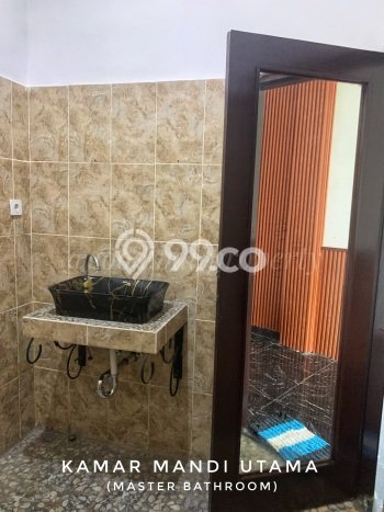 HUNIAN PILIHAN! Rumah kawasan Jimbaran, 2 KM, Lingkungan Strategis, LT 24m² LB 70m² HUNIAN PILIHAN! Rumah kawasan Jimbaran, 2 KM, Lingkungan Strategis, LT 24m² LB 70m²