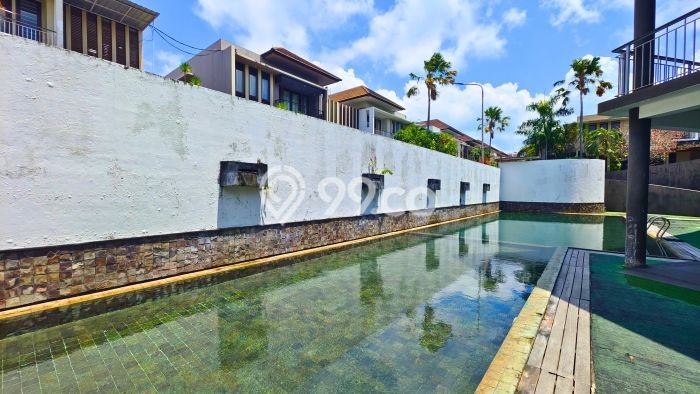 Jual Rumah Murah Meriah Kuta Punya 3 KT & LT 153m2 Jual Rumah Murah Meriah Kuta Punya 3 KT & LT 153m2