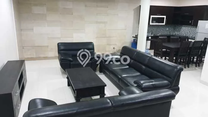 Jual Rumah Murah Meriah Kuta Punya 3 KT & LT 153m2 Jual Rumah Murah Meriah Kuta Punya 3 KT & LT 153m2