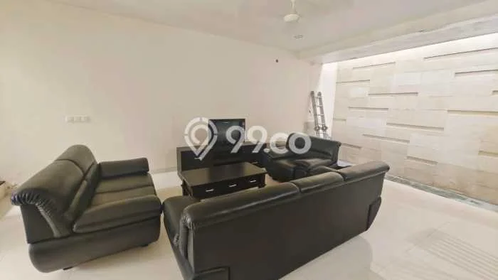 Jual Rumah Murah Meriah Kuta Punya 3 KT & LT 153m2 Jual Rumah Murah Meriah Kuta Punya 3 KT & LT 153m2