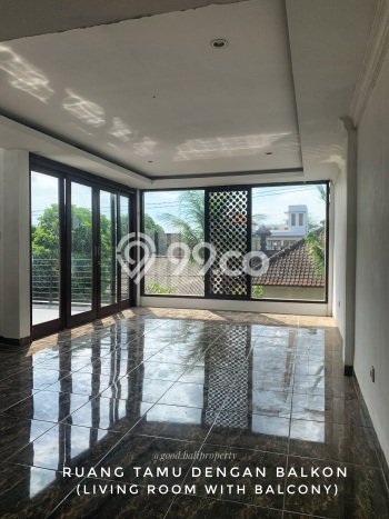 HUNIAN PILIHAN! Rumah kawasan Jimbaran, 2 KM, Lingkungan Strategis, LT 24m² LB 70m² HUNIAN PILIHAN! Rumah kawasan Jimbaran, 2 KM, Lingkungan Strategis, LT 24m² LB 70m²