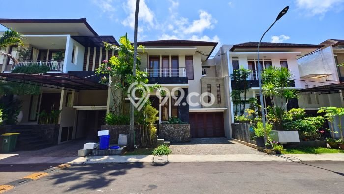 Jual Rumah Murah Meriah Kuta Punya 3 KT & LT 153m2 Jual Rumah Murah Meriah Kuta Punya 3 KT & LT 153m2