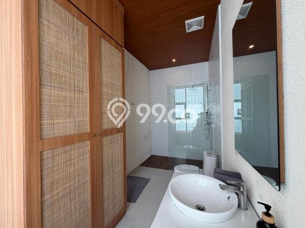 Dijual Rumah Mewah Elegan Dengan View Eksklusif di Nusa Dua, Badung Dijual Rumah Mewah Elegan Dengan View Eksklusif di Nusa Dua, Badung