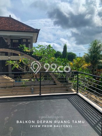 HUNIAN PILIHAN! Rumah kawasan Jimbaran, 2 KM, Lingkungan Strategis, LT 24m² LB 70m² HUNIAN PILIHAN! Rumah kawasan Jimbaran, 2 KM, Lingkungan Strategis, LT 24m² LB 70m²
