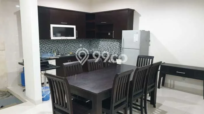 Jual Rumah Murah Meriah Kuta Punya 3 KT & LT 153m2 Jual Rumah Murah Meriah Kuta Punya 3 KT & LT 153m2