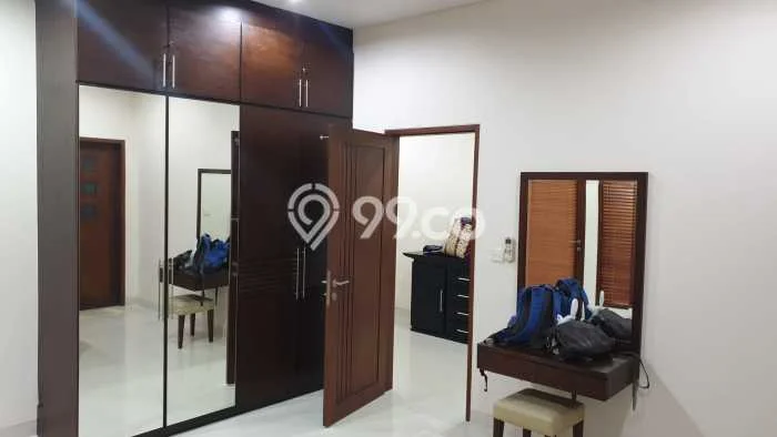 Jual Rumah Murah Meriah Kuta Punya 3 KT & LT 153m2 Jual Rumah Murah Meriah Kuta Punya 3 KT & LT 153m2