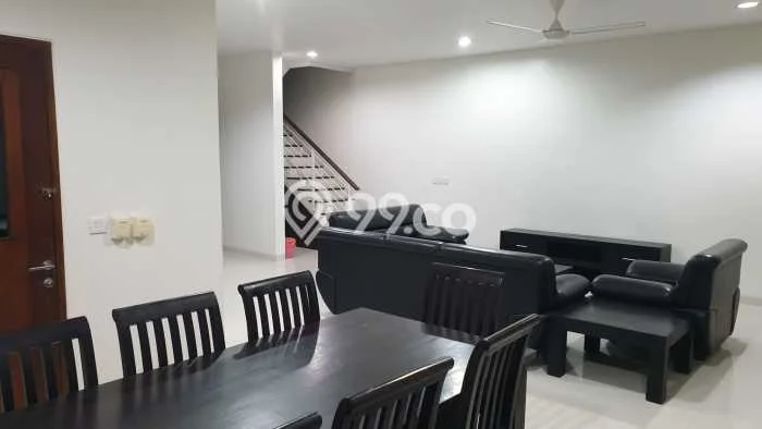Jual Rumah Murah Meriah Kuta Punya 3 KT & LT 153m2 Jual Rumah Murah Meriah Kuta Punya 3 KT & LT 153m2