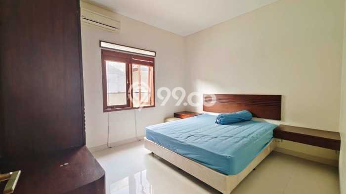Jual Rumah Murah Meriah Kuta Punya 3 KT & LT 153m2 Jual Rumah Murah Meriah Kuta Punya 3 KT & LT 153m2
