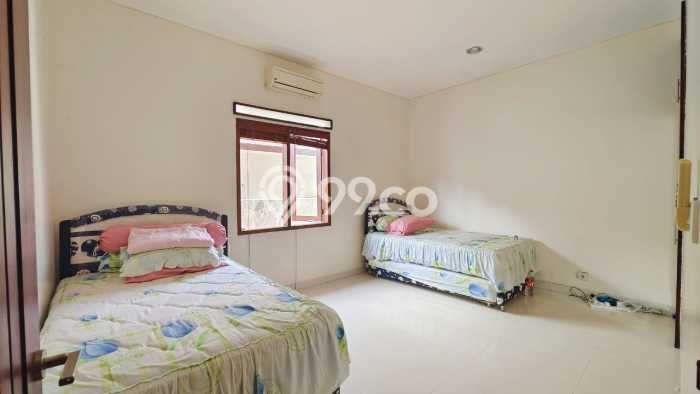 Jual Rumah Murah Meriah Kuta Punya 3 KT & LT 153m2 Jual Rumah Murah Meriah Kuta Punya 3 KT & LT 153m2