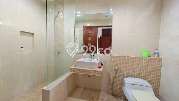 Jual Rumah Murah Meriah Kuta Punya 3 KT & LT 153m2 Jual Rumah Murah Meriah Kuta Punya 3 KT & LT 153m2