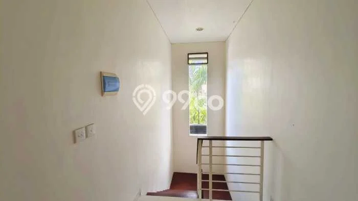Jual Rumah Murah Meriah Kuta Punya 3 KT & LT 153m2 Jual Rumah Murah Meriah Kuta Punya 3 KT & LT 153m2