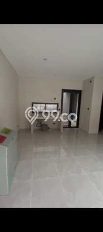 Jarang Ada! Rumah Kontrakan 4 Kamar Nyaman Siap Huni Summarecon Tangerang Jarang Ada! Rumah Kontrakan 4 Kamar Nyaman Siap Huni Summarecon Tangerang