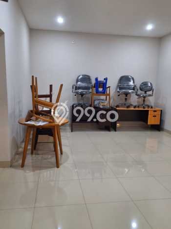 Siap Huni Rumah Mewah 3 Kamar di Cengkareng Dekat ke Mana Pun Siap Huni Rumah Mewah 3 Kamar di Cengkareng Dekat ke Mana Pun