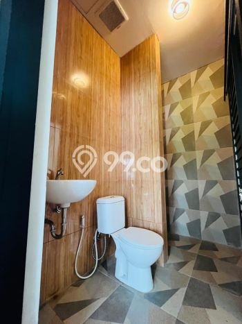 Dijual Rumah 2 Kamar Lokasi Strategis Nyaman dan Strategis di Turi Dijual Rumah 2 Kamar Lokasi Strategis Nyaman dan Strategis di Turi