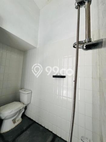 Rumah Modern Minimalis 3 KT Bisa Langsung Pindah di Moyudan Rumah Modern Minimalis 3 KT Bisa Langsung Pindah di Moyudan
