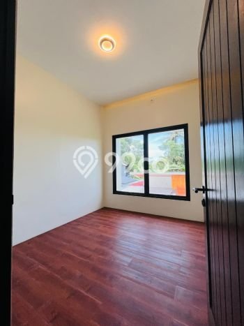 Dijual Rumah 2 Kamar Lokasi Strategis Nyaman dan Strategis di Turi Dijual Rumah 2 Kamar Lokasi Strategis Nyaman dan Strategis di Turi