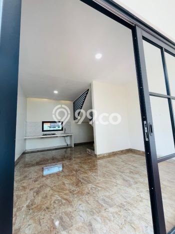 Dijual Rumah 2 Kamar Lokasi Strategis Nyaman dan Strategis di Turi Dijual Rumah 2 Kamar Lokasi Strategis Nyaman dan Strategis di Turi