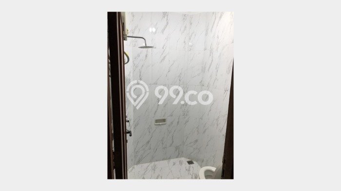 Rumah Minimalis 3 KT di Kota Baru Parahyangan Bandung Semi Furnished Rumah Minimalis 3 KT di Kota Baru Parahyangan Bandung Semi Furnished