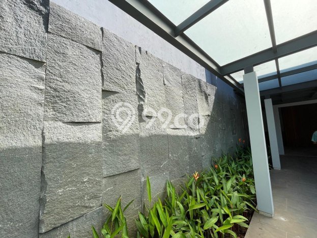 Ready to Use! Premium House LT 680m2 Desain Elegan di Kota Baru Parahyangan Ready to Use! Premium House LT 680m2 Desain Elegan di Kota Baru Parahyangan