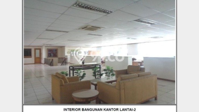 Gudang Bagus Dijual LB 1852m2 Lokasi Strategis Bandung Area Cocok untuk Berbisnis Gudang Bagus Dijual LB 1852m2 Lokasi Strategis Bandung Area Cocok untuk Berbisnis