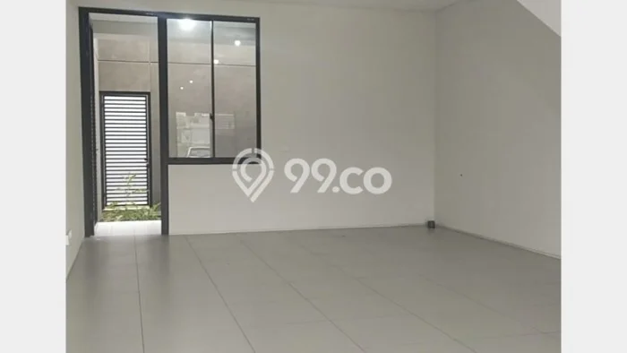 Ruko Bagus Dijual LB 139m2 Lokasi Strategis Bandung Area Cocok untuk Bisnis Ruko Bagus Dijual LB 139m2 Lokasi Strategis Bandung Area Cocok untuk Bisnis