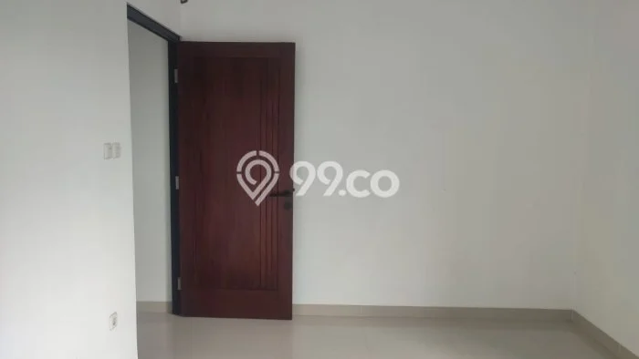 Rumah Minimalis 3 KT di Kota Baru Parahyangan Bandung Unfurnished Rumah Minimalis 3 KT di Kota Baru Parahyangan Bandung Unfurnished