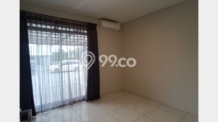 Rumah Sewa Bandung LT 160m2 LB 115m2 Kawasan Kota Baru Parahyangan Rumah Sewa Bandung LT 160m2 LB 115m2 Kawasan Kota Baru Parahyangan