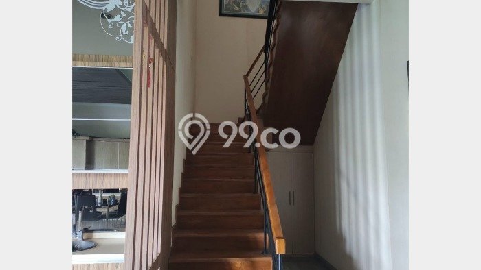 For Sale! Premium House LT 451m2 Desain Elegan di Kota Baru Parahyangan For Sale! Premium House LT 451m2 Desain Elegan di Kota Baru Parahyangan
