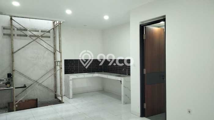 Dijual Cepat Rumah Favorit Siap Huni LB 83m2 di Bojongloa Kidul, Bandung Dijual Cepat Rumah Favorit Siap Huni LB 83m2 di Bojongloa Kidul, Bandung