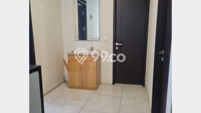 Dijual Rumah Luas Elegan Dengan View Eksklusif di Kota Baru Parahyangan, Bandung Dijual Rumah Luas Elegan Dengan View Eksklusif di Kota Baru Parahyangan, Bandung