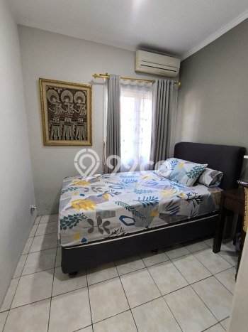 Hunian Nyaman Asri 3 KT Siap Pakai di Kota Baru Parahyangan Bandung Hunian Nyaman Asri 3 KT Siap Pakai di Kota Baru Parahyangan Bandung