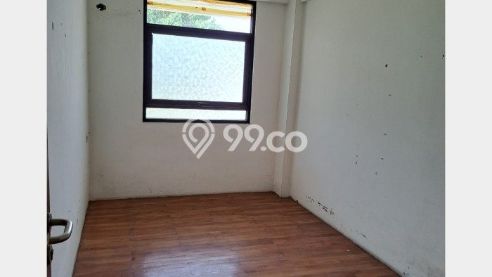 Rumah Mewah Akses Mudah di Bandung Unfurnished Rumah Mewah Akses Mudah di Bandung Unfurnished