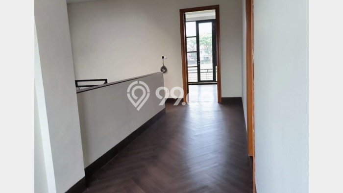 Jual Rumah Luas Megah Dengan View Cantik di Kota Baru Parahyangan, Bandung Jual Rumah Luas Megah Dengan View Cantik di Kota Baru Parahyangan, Bandung