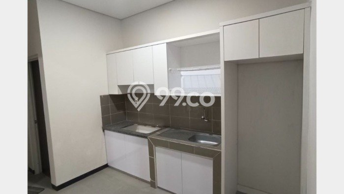 Disewakan! Rumah 4 Kamar Tidur &
3 Kamar Mandi di Kota Baru Parahyangan, Bandung Disewakan! Rumah 4 Kamar Tidur &
3 Kamar Mandi di Kota Baru Parahyangan, Bandung