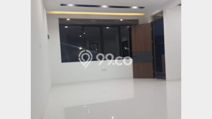 Jual Rumah Strategis Bagus Punya 3 KT di Bojongloa Kidul Bandung SHM Jual Rumah Strategis Bagus Punya 3 KT di Bojongloa Kidul Bandung SHM