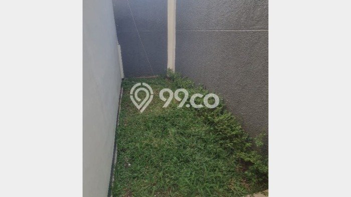 Gudang Dijual Lokasi Stratagis di Batujajar Bandung Barat Cocok untuk Investasi Gudang Dijual Lokasi Stratagis di Batujajar Bandung Barat Cocok untuk Investasi