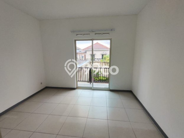 For Sale! Luxury House LT 297m2 Desain Modern di Kota Baru Parahyangan For Sale! Luxury House LT 297m2 Desain Modern di Kota Baru Parahyangan