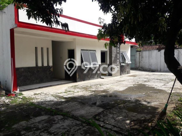 Gudang Bagus Dijual LB 400m2 Lokasi Strategis Bandung Area Cocok untuk Berbisnis Gudang Bagus Dijual LB 400m2 Lokasi Strategis Bandung Area Cocok untuk Berbisnis
