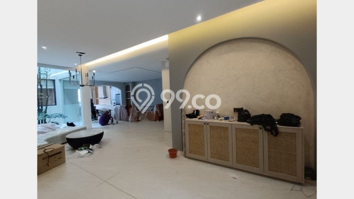 For Sale! Premium House LT 360m2 Desain Modern di Kota Baru Parahyangan For Sale! Premium House LT 360m2 Desain Modern di Kota Baru Parahyangan