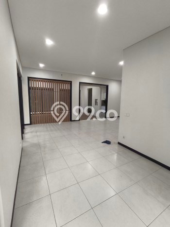 Disewakan! Rumah 4 Kamar Tidur &
3 Kamar Mandi di Kota Baru Parahyangan, Bandung Disewakan! Rumah 4 Kamar Tidur &
3 Kamar Mandi di Kota Baru Parahyangan, Bandung