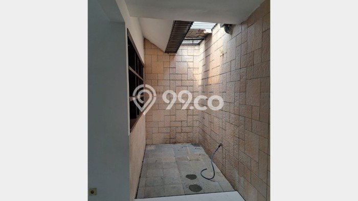 Rumah Modern 3 Kamar LT 108m2 di Kota Baru Parahyangan Rumah Modern 3 Kamar LT 108m2 di Kota Baru Parahyangan