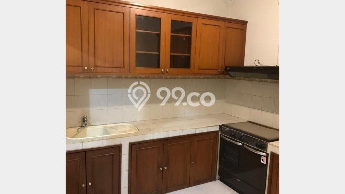 Rumah Minimalis 3 KT di Kota Baru Parahyangan Bandung Semi Furnished Rumah Minimalis 3 KT di Kota Baru Parahyangan Bandung Semi Furnished