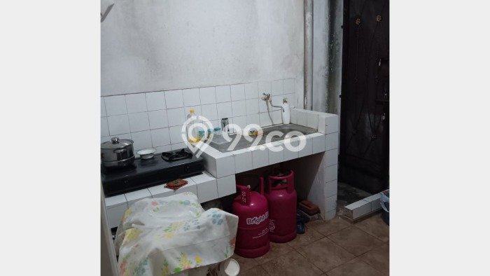Hunian Super Elit dengan Akses Paling Strategis di Kota Baru Parahyangan, Bandung Hunian Super Elit dengan Akses Paling Strategis di Kota Baru Parahyangan, Bandung