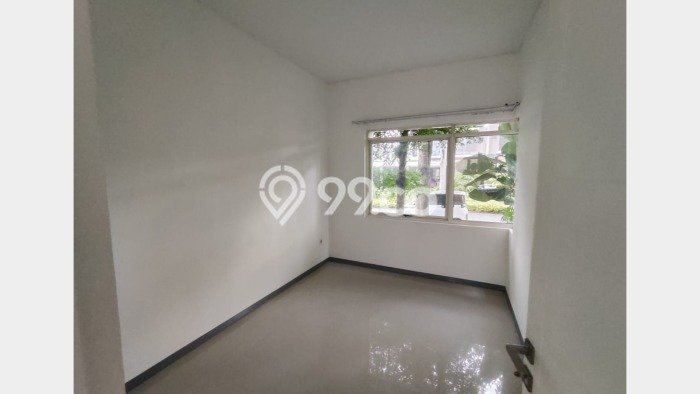 For Sale! Luxury House LT 297m2 Desain Modern di Kota Baru Parahyangan For Sale! Luxury House LT 297m2 Desain Modern di Kota Baru Parahyangan