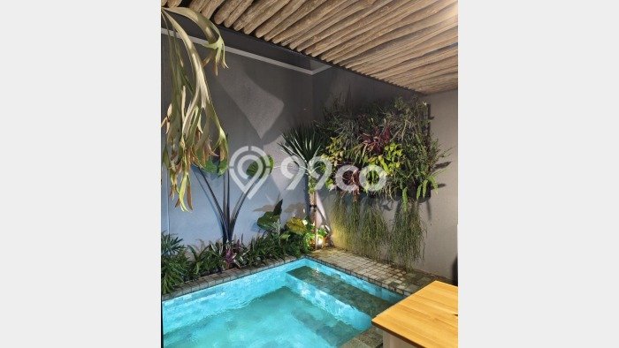 Dijual Rumah Luas Megah Dengan View Cantik di Kota Baru Parahyangan, Bandung Dijual Rumah Luas Megah Dengan View Cantik di Kota Baru Parahyangan, Bandung