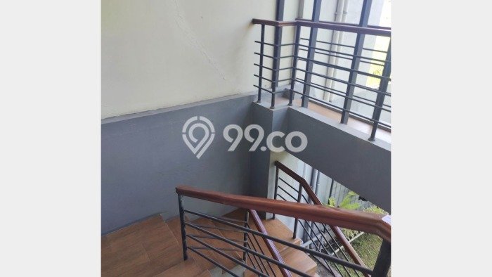 For Sale! Premium House LT 451m2 Desain Elegan di Kota Baru Parahyangan For Sale! Premium House LT 451m2 Desain Elegan di Kota Baru Parahyangan