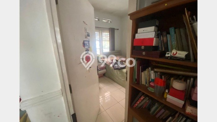 Hunian Super Mewah dengan Akses Paling Strategis di Kota Baru Parahyangan, Bandung Hunian Super Mewah dengan Akses Paling Strategis di Kota Baru Parahyangan, Bandung