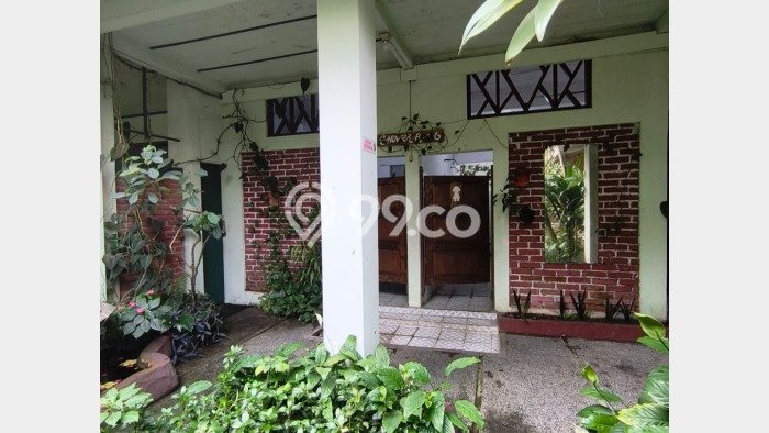 LOKASI TERBAIK! Hotel di , Luas 2000m2m², Jalan Utama LOKASI TERBAIK! Hotel di , Luas 2000m2m², Jalan Utama