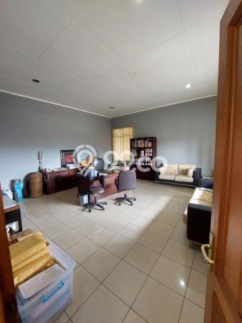 Gudang Dijual di Bandung LT 3810m2 & LB 2500m2 Lokasi Terbaik! Gudang Dijual di Bandung LT 3810m2 & LB 2500m2 Lokasi Terbaik!